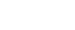 footer-logo