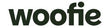 Woofie DE