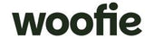 Woofie DE