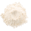 Glucosamin HCL